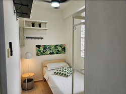 Moulmein Rise (D11), Apartment #616837341